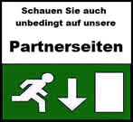 Partnerseiten